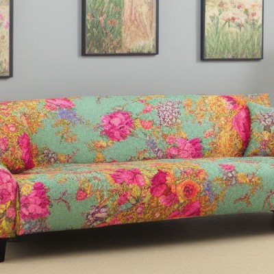 floral sofa (10).jpg